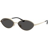 RAY BAN KAI RB3757 9213/87
